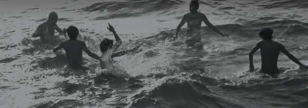 We Will Follow the Wind